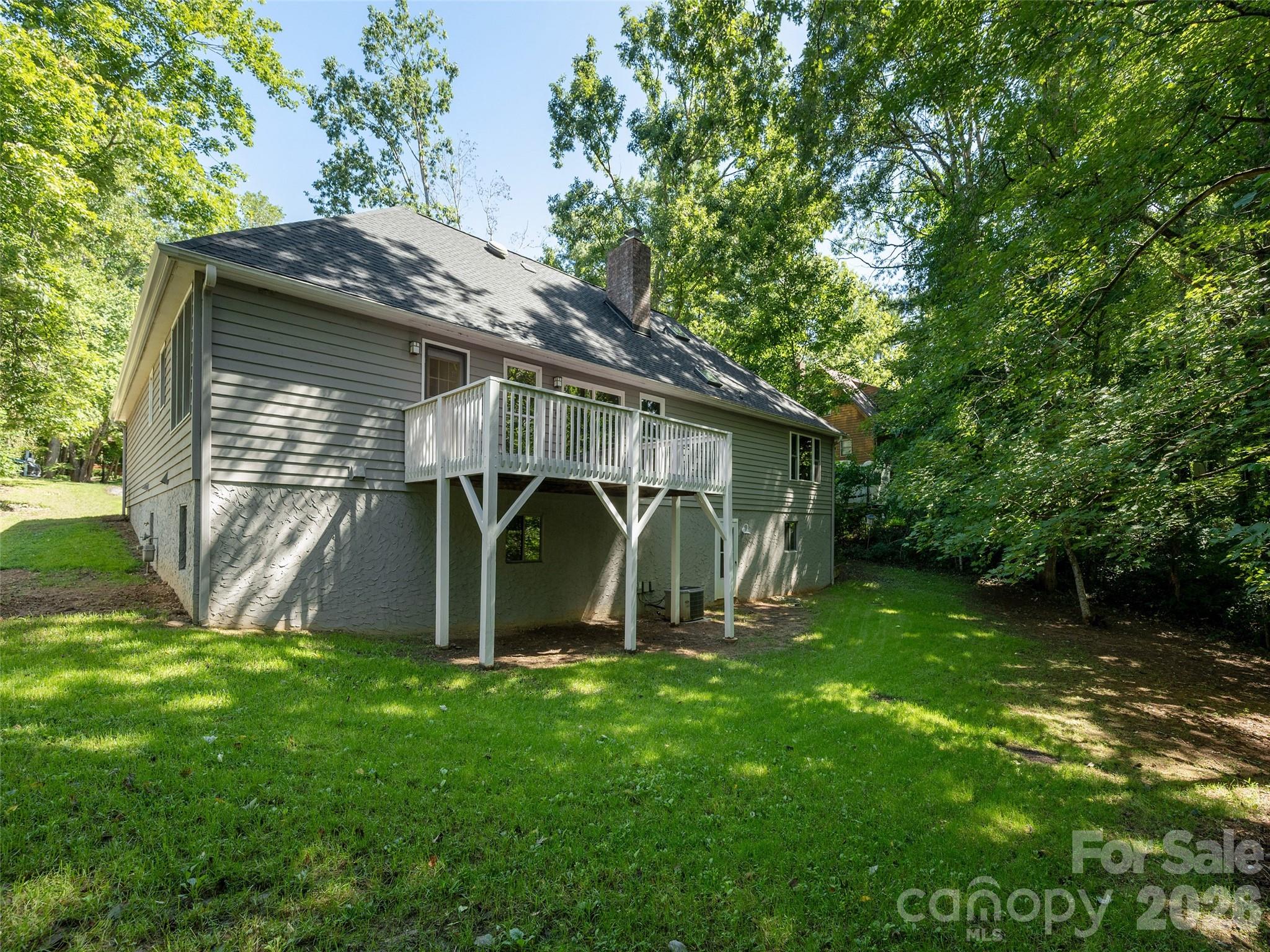 15 Glen Crest Drive Property Photo 27