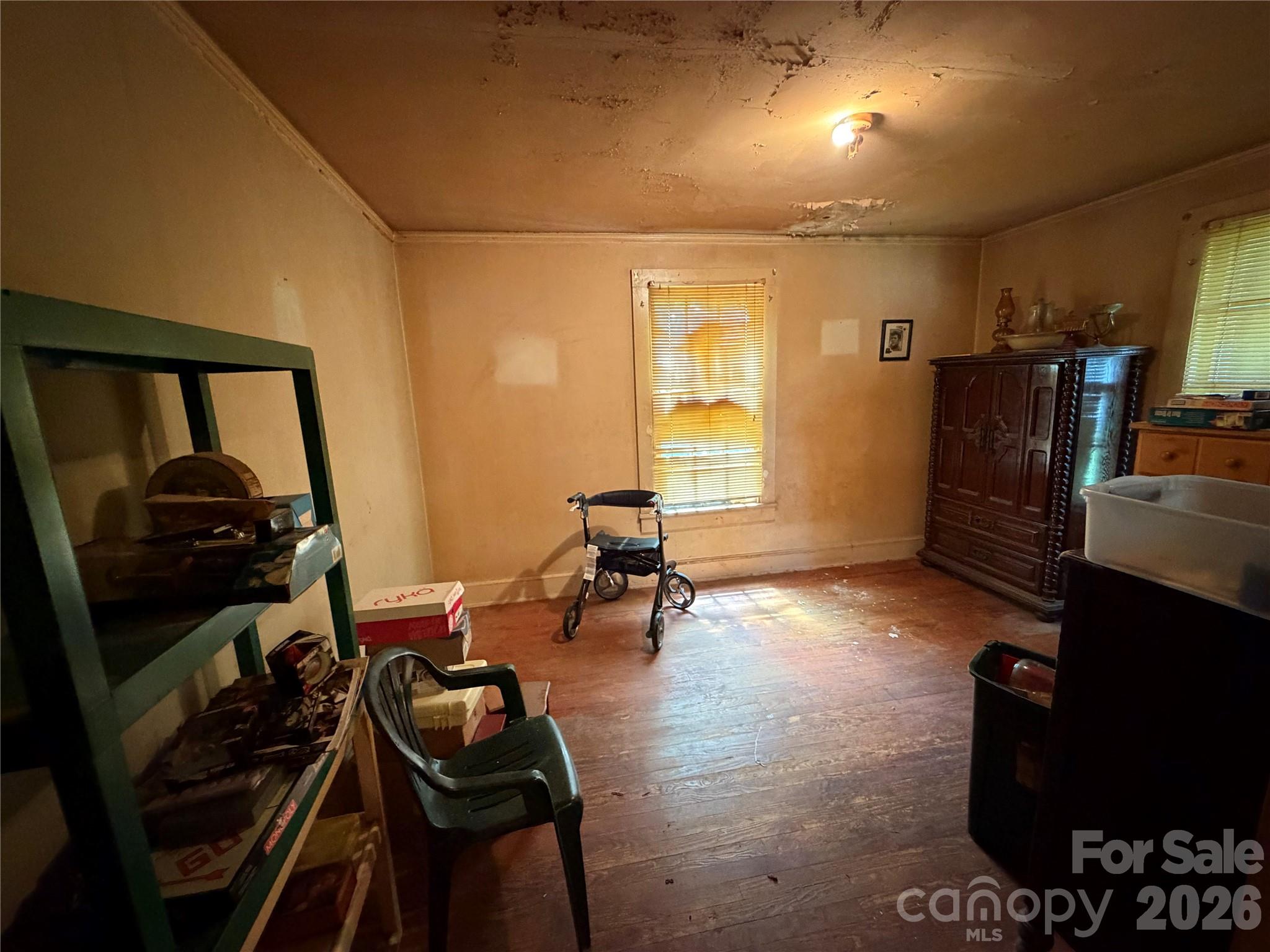 648 Flint Street Property Photo 14
