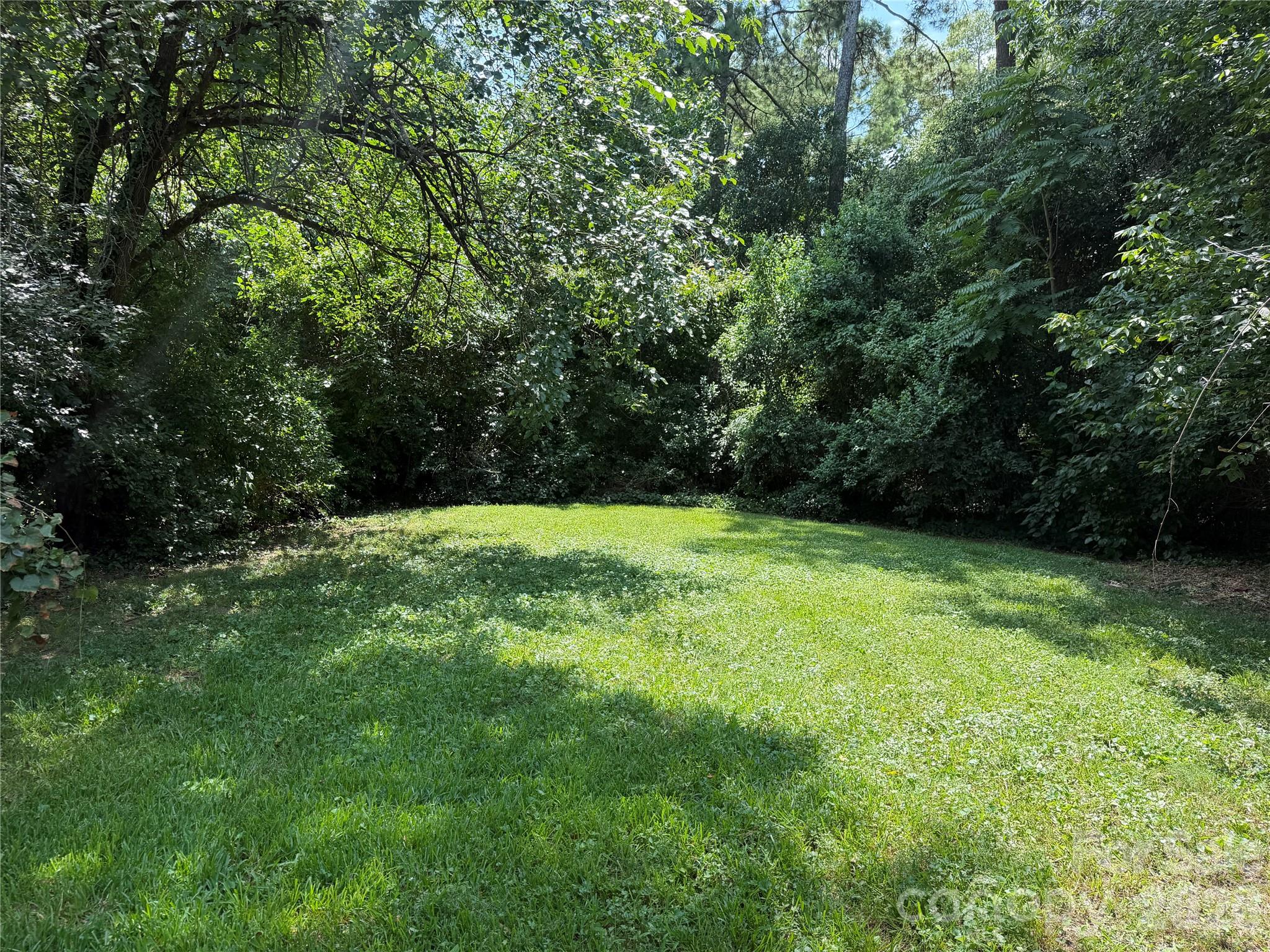 648 Flint Street Property Photo 18