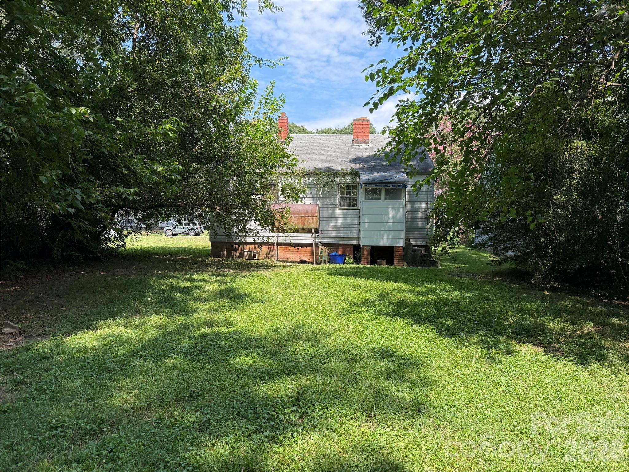 648 Flint Street Property Photo 19