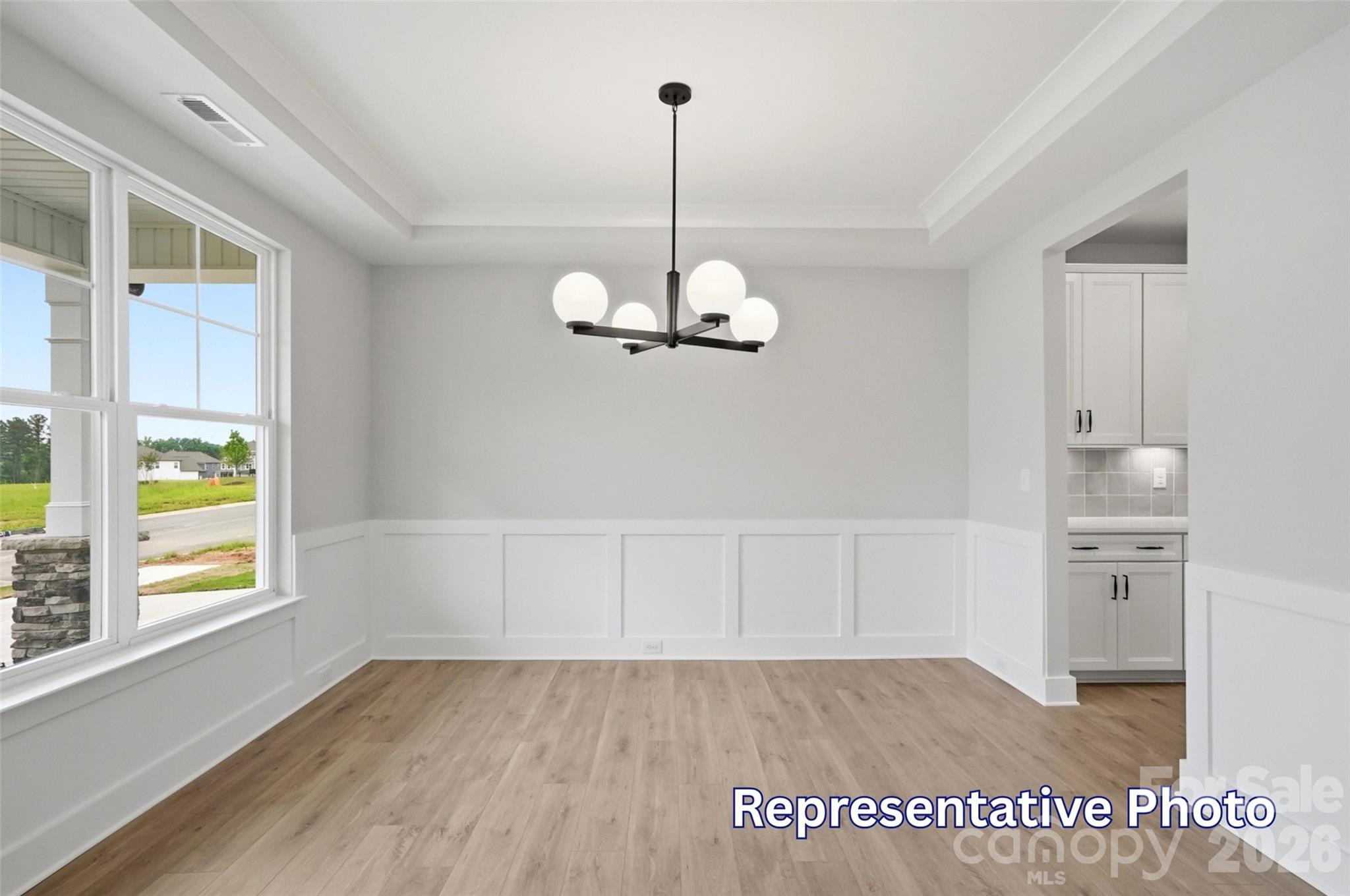 5213 Devonshire Road Property Photo 6