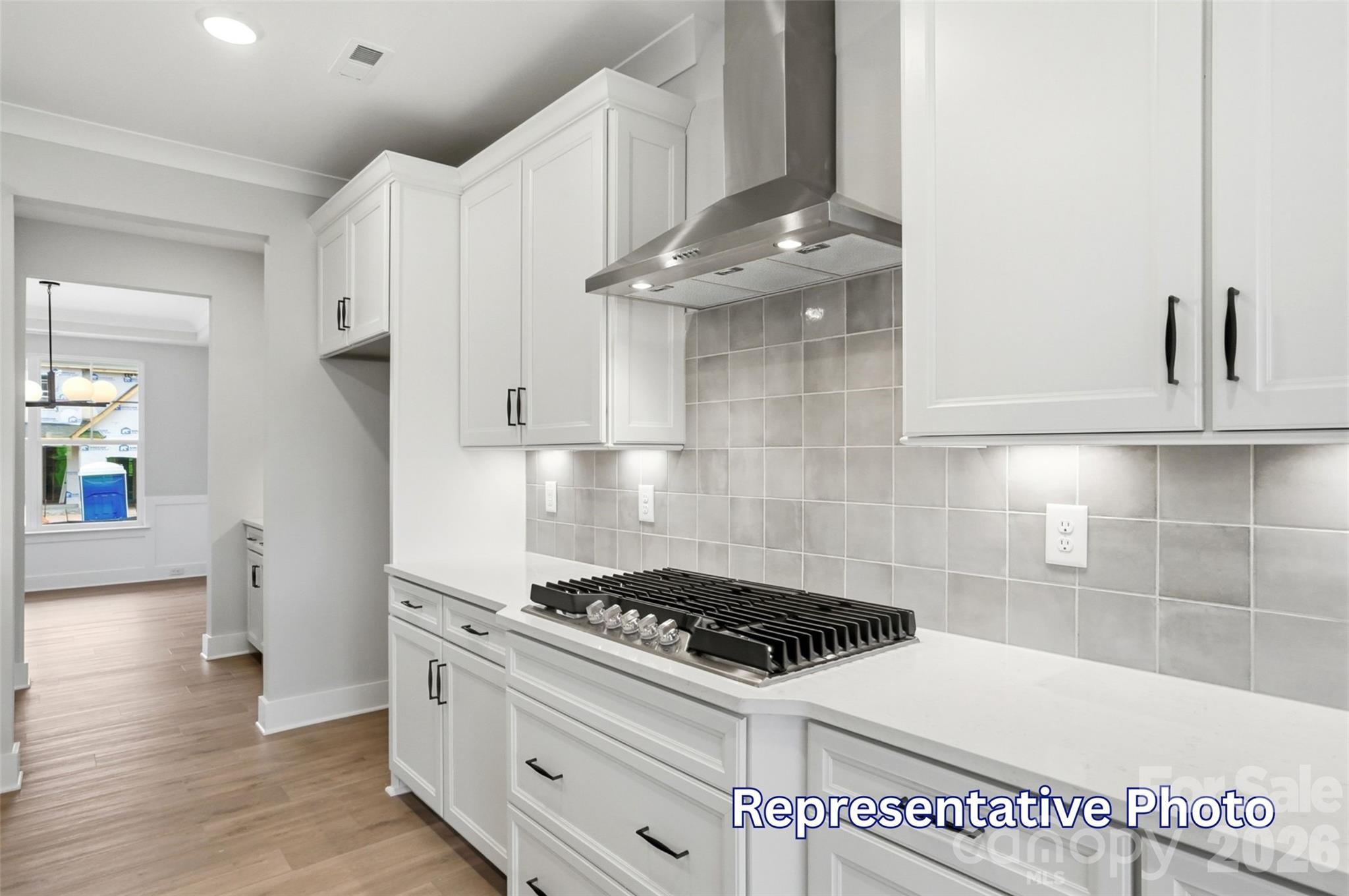 5213 Devonshire Road Property Photo 16