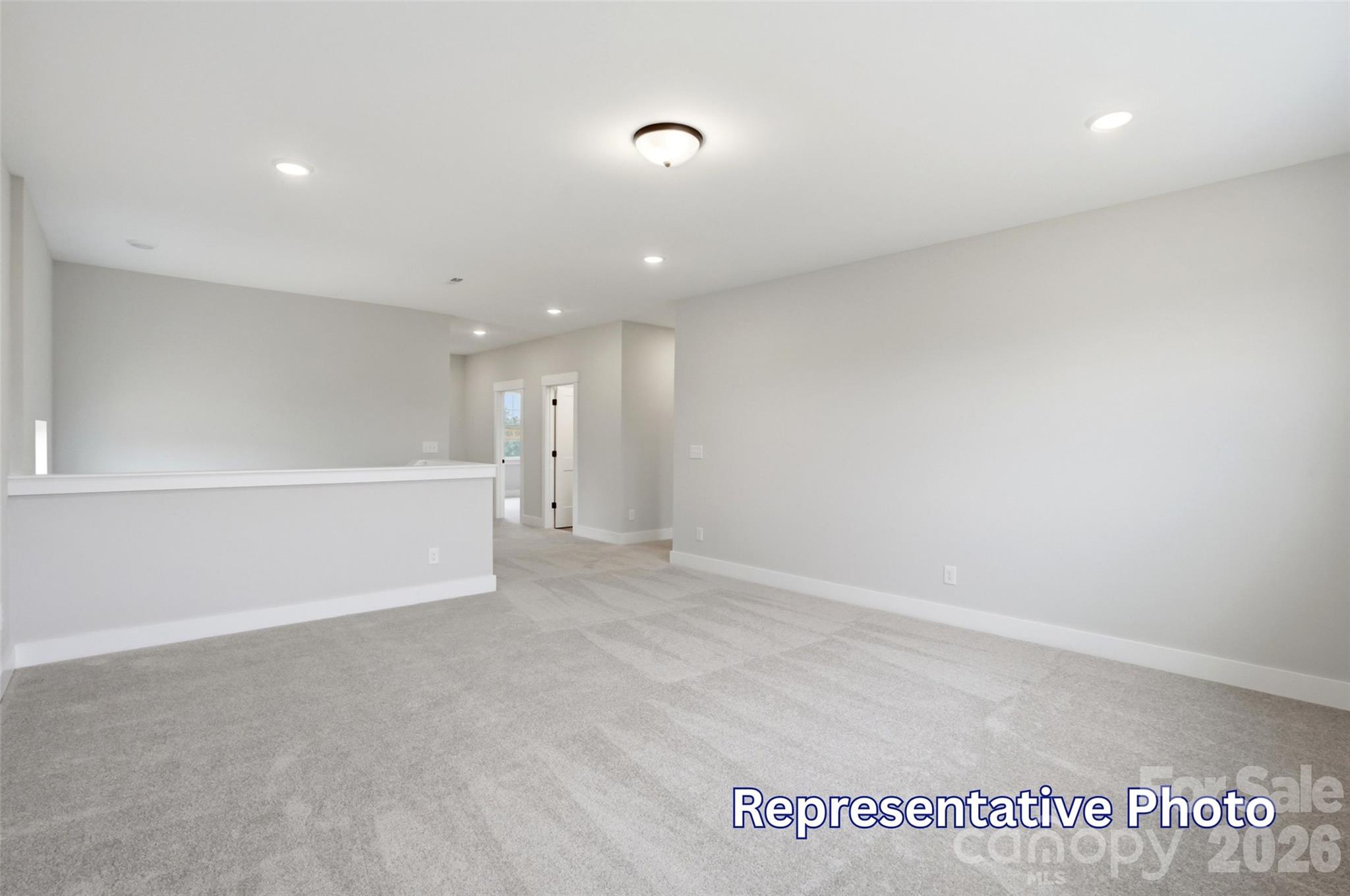 5213 Devonshire Road Property Photo 25