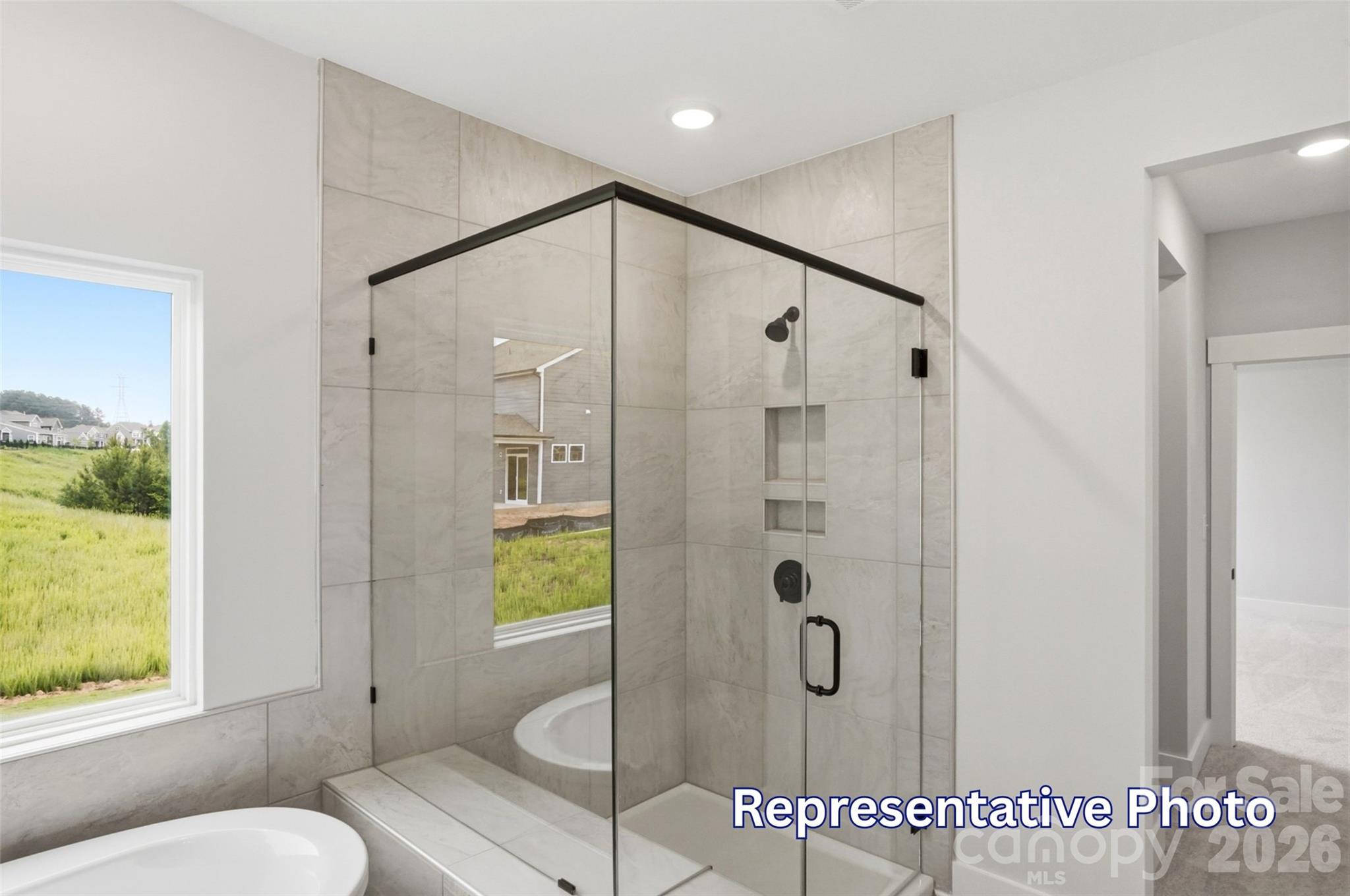 5213 Devonshire Road Property Photo 31