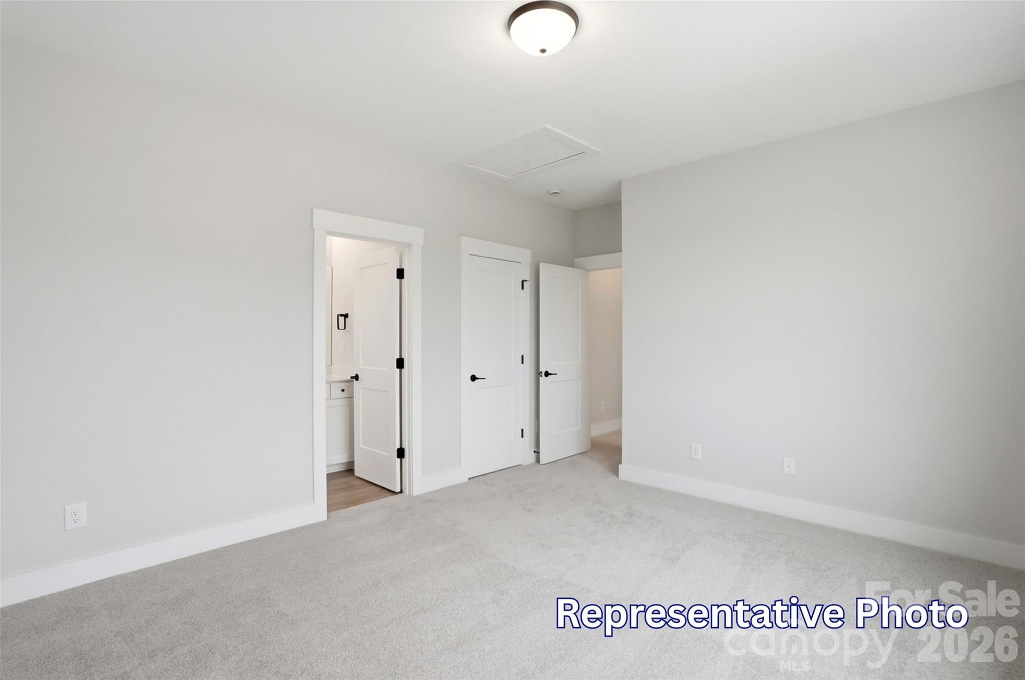 5213 Devonshire Road Property Photo 34