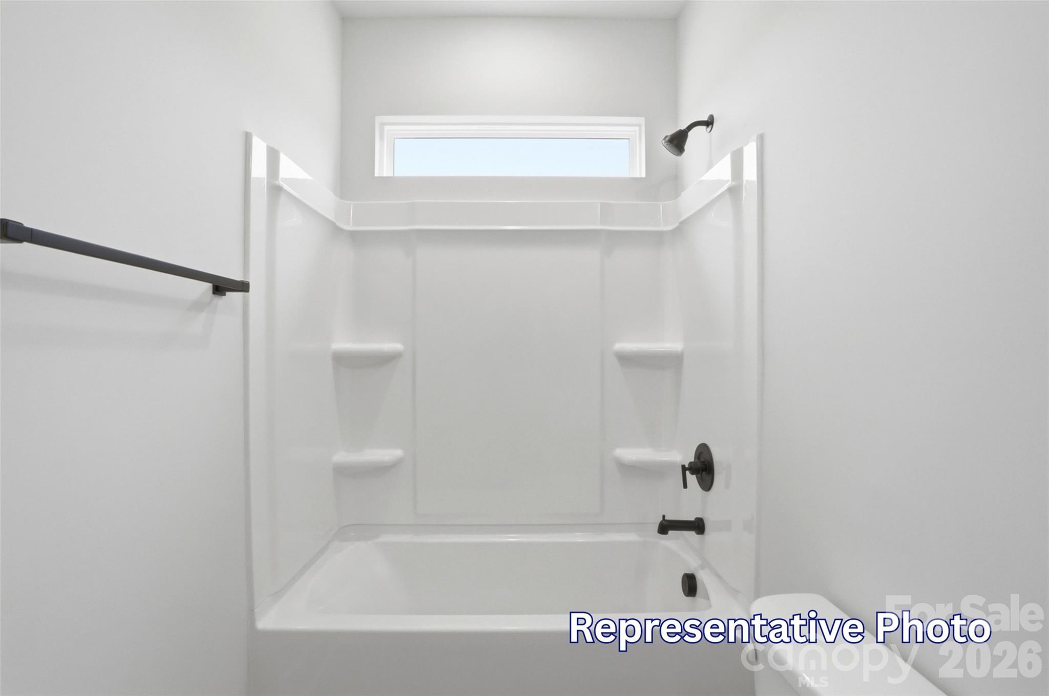5213 Devonshire Road Property Photo 36