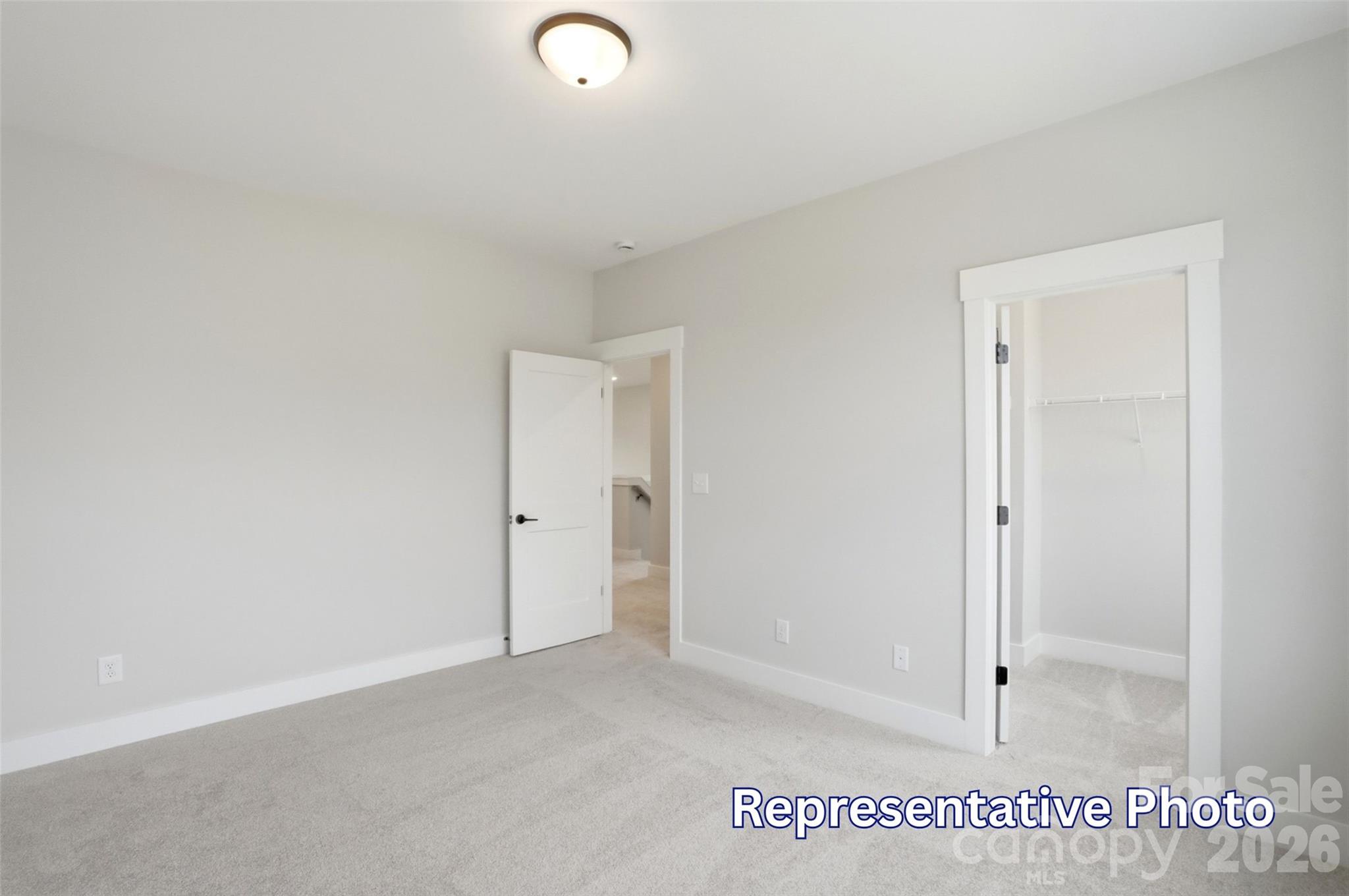 5213 Devonshire Road Property Photo 41