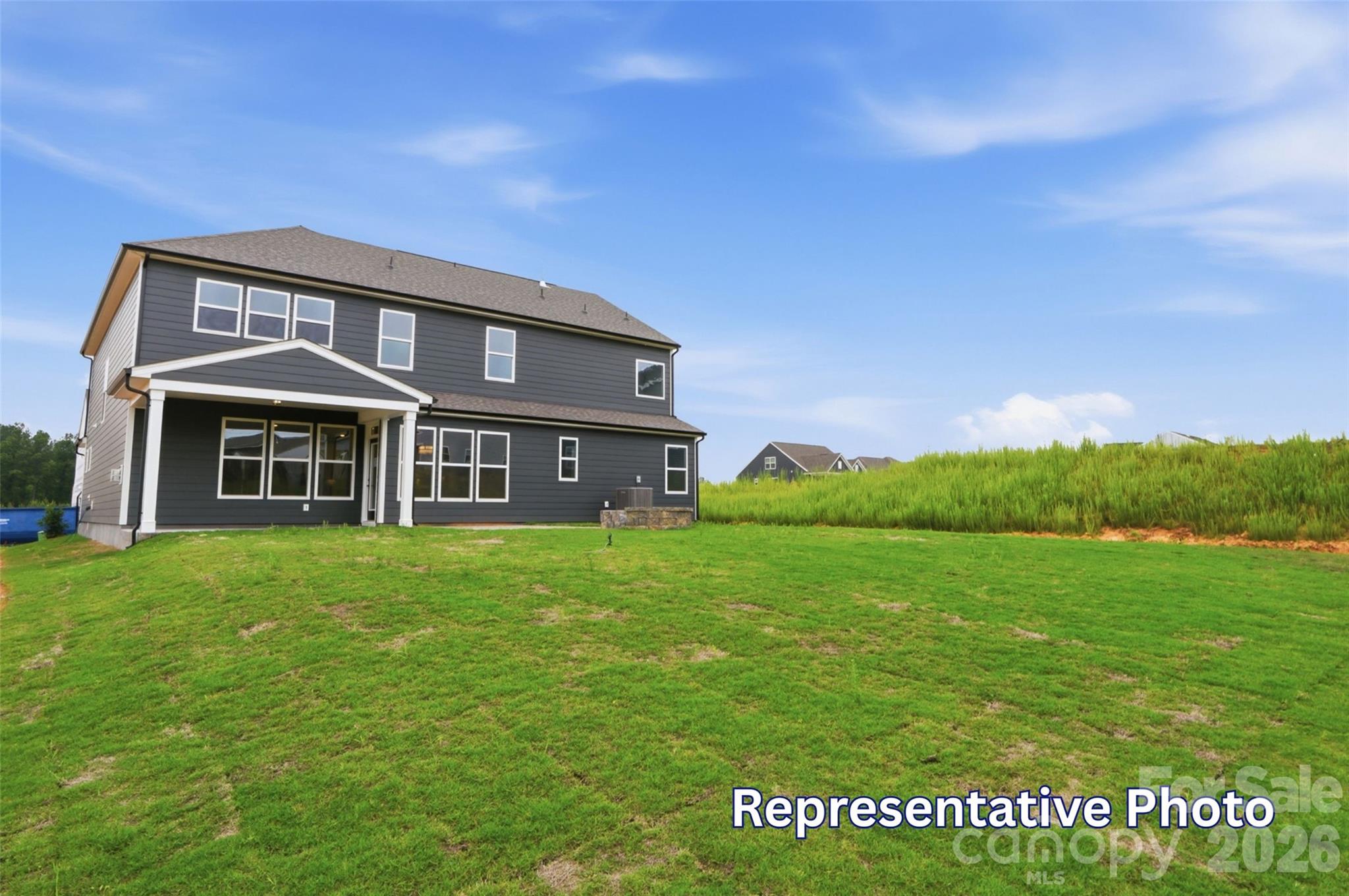 5213 Devonshire Road Property Photo 44