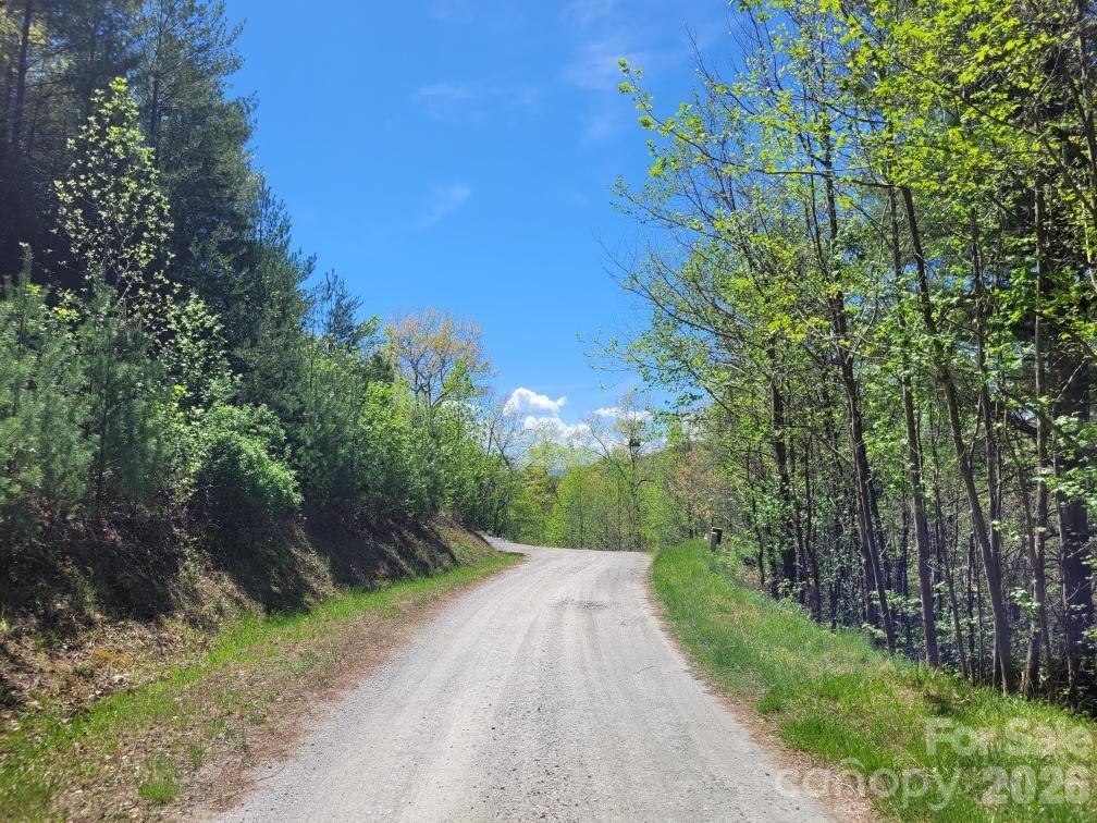 Lot 21 Little Fox Run Property Photo 12