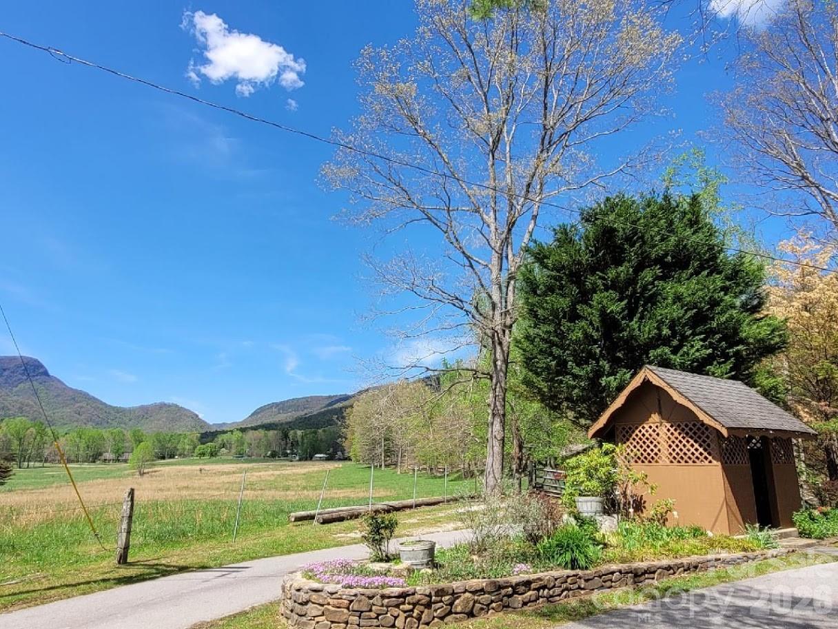 Lot 21 Little Fox Run Property Photo 13