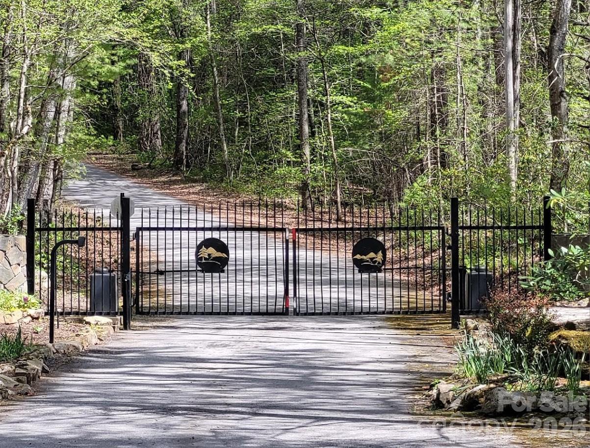 Lot 21 Little Fox Run Property Photo 16