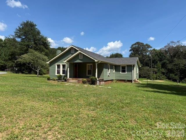 418 We Padgett Road Property Photo 3
