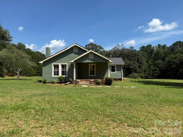 418 We Padgett Road Property Photo 6