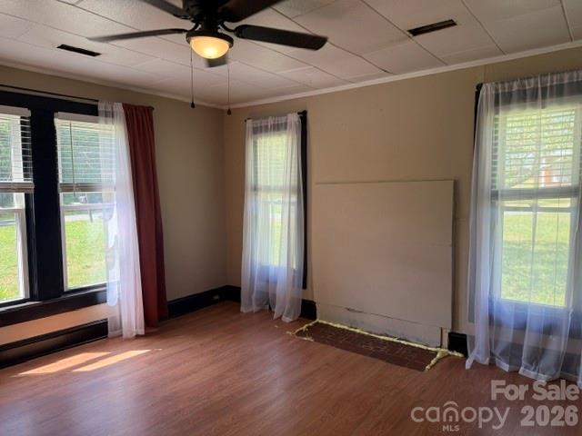 418 We Padgett Road Property Photo 7