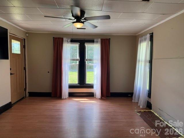 418 We Padgett Road Property Photo 9