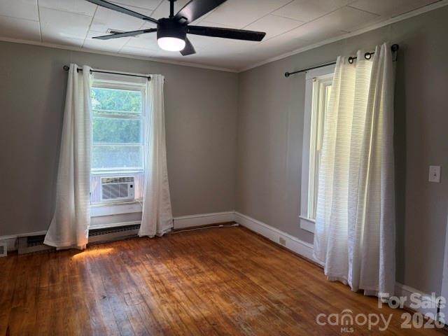 418 We Padgett Road Property Photo 10