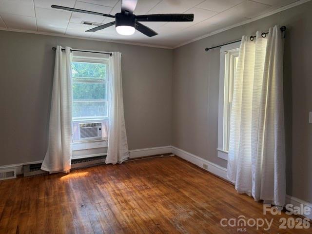 418 We Padgett Road Property Photo 11