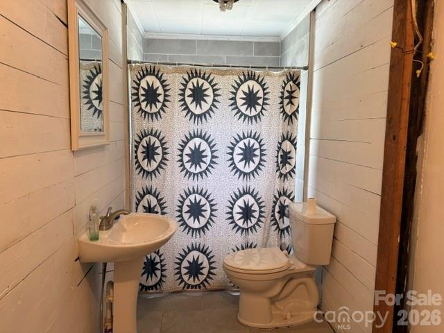 418 We Padgett Road Property Photo 12