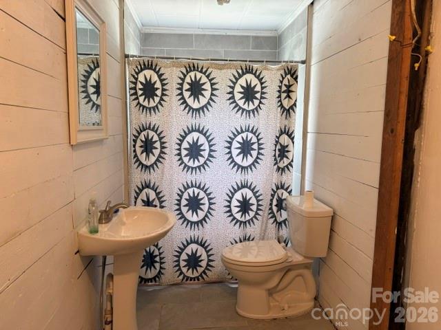 418 We Padgett Road Property Photo 13