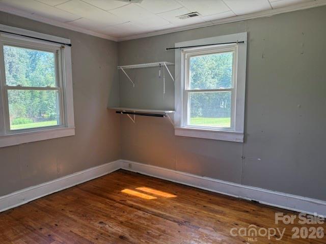 418 We Padgett Road Property Photo 15
