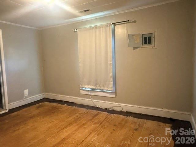 418 We Padgett Road Property Photo 16