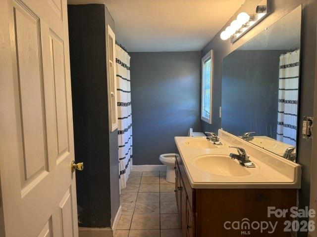418 We Padgett Road Property Photo 17
