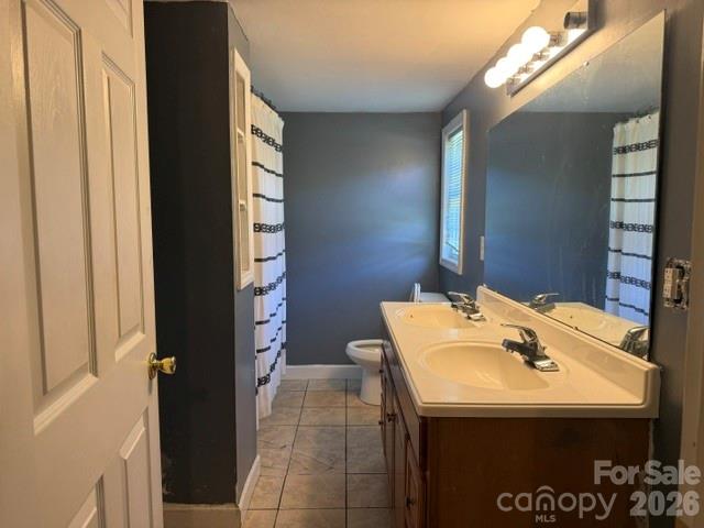 418 We Padgett Road Property Photo 18