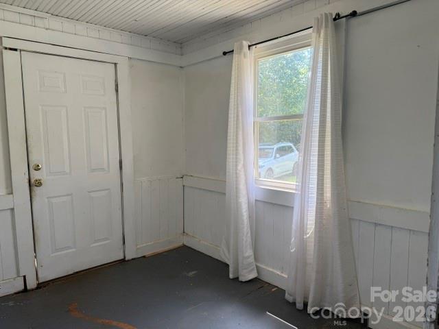 418 We Padgett Road Property Photo 19