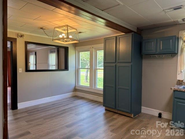 418 We Padgett Road Property Photo 20