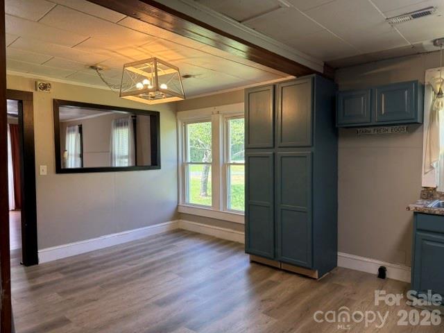 418 We Padgett Road Property Photo 21
