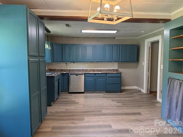 418 We Padgett Road Property Photo 22