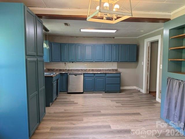 418 We Padgett Road Property Photo 23