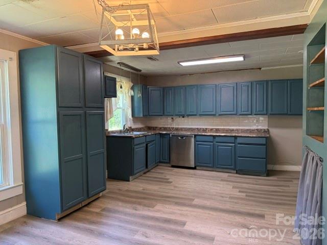 418 We Padgett Road Property Photo 24
