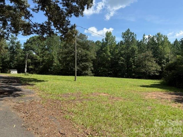 418 We Padgett Road Property Photo 25