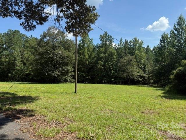 418 We Padgett Road Property Photo 26