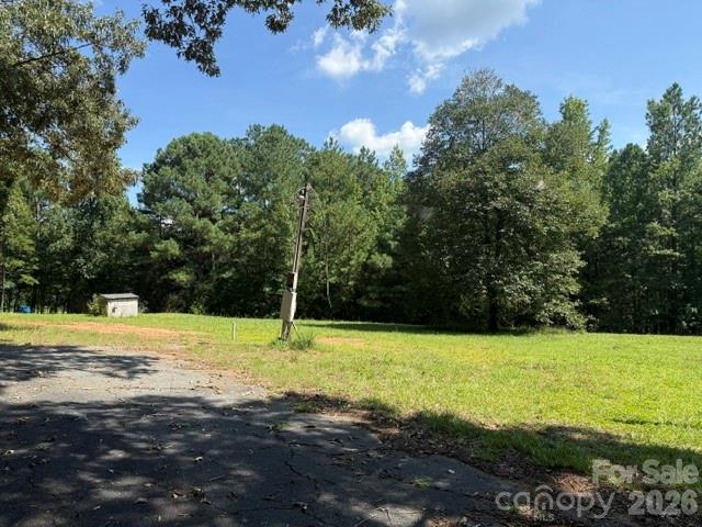 418 We Padgett Road Property Photo 27