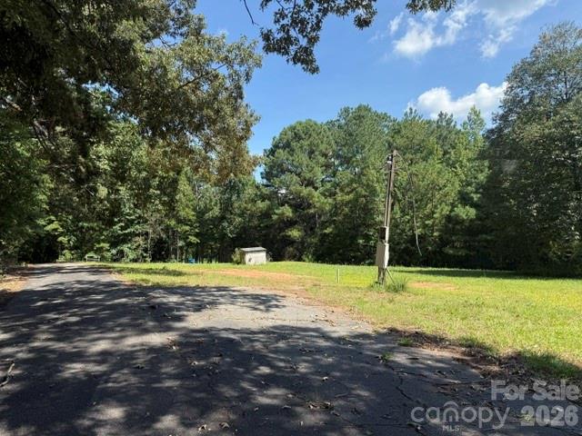 418 We Padgett Road Property Photo 28
