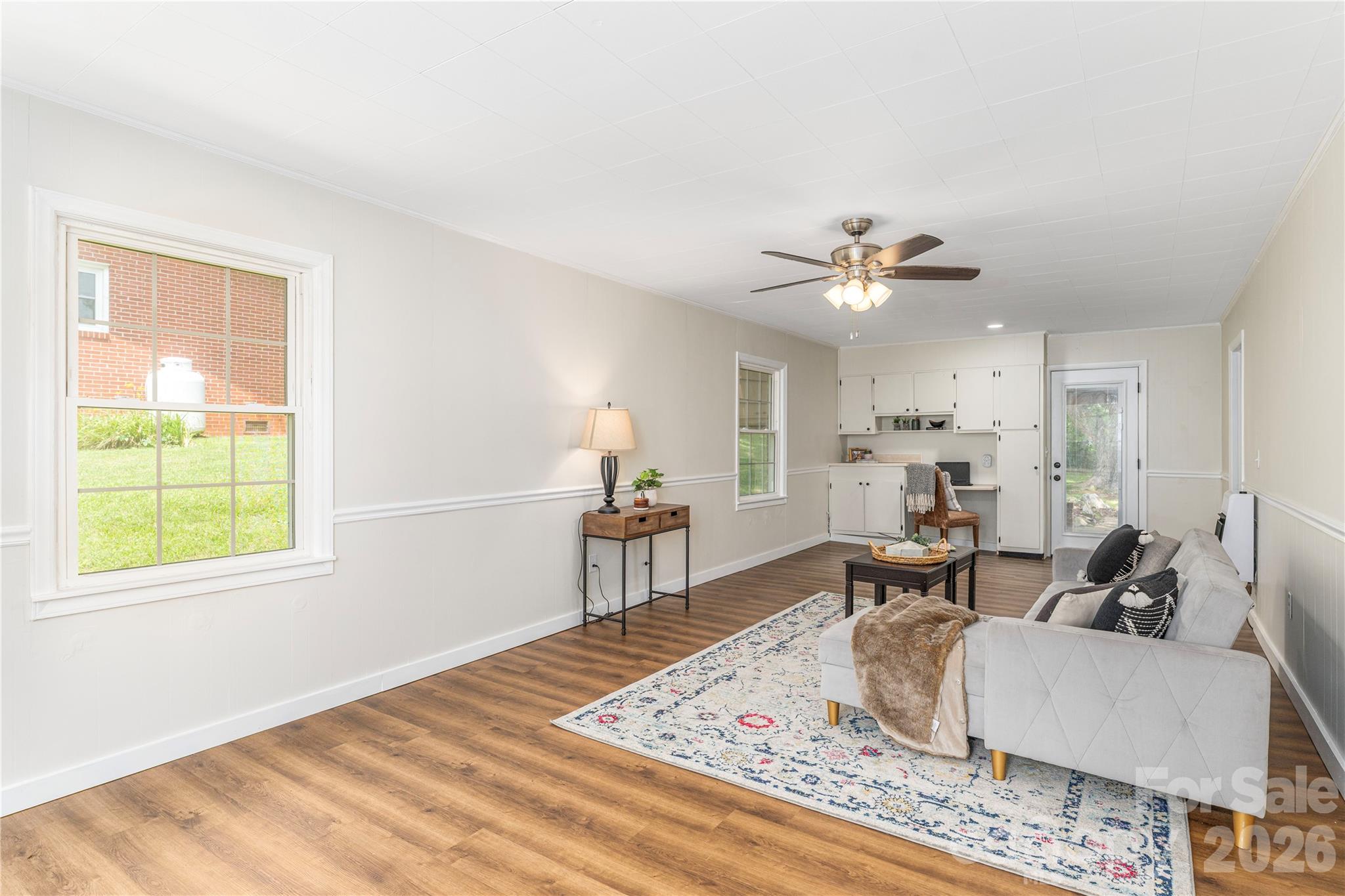 102 Azalea Drive Property Photo 12