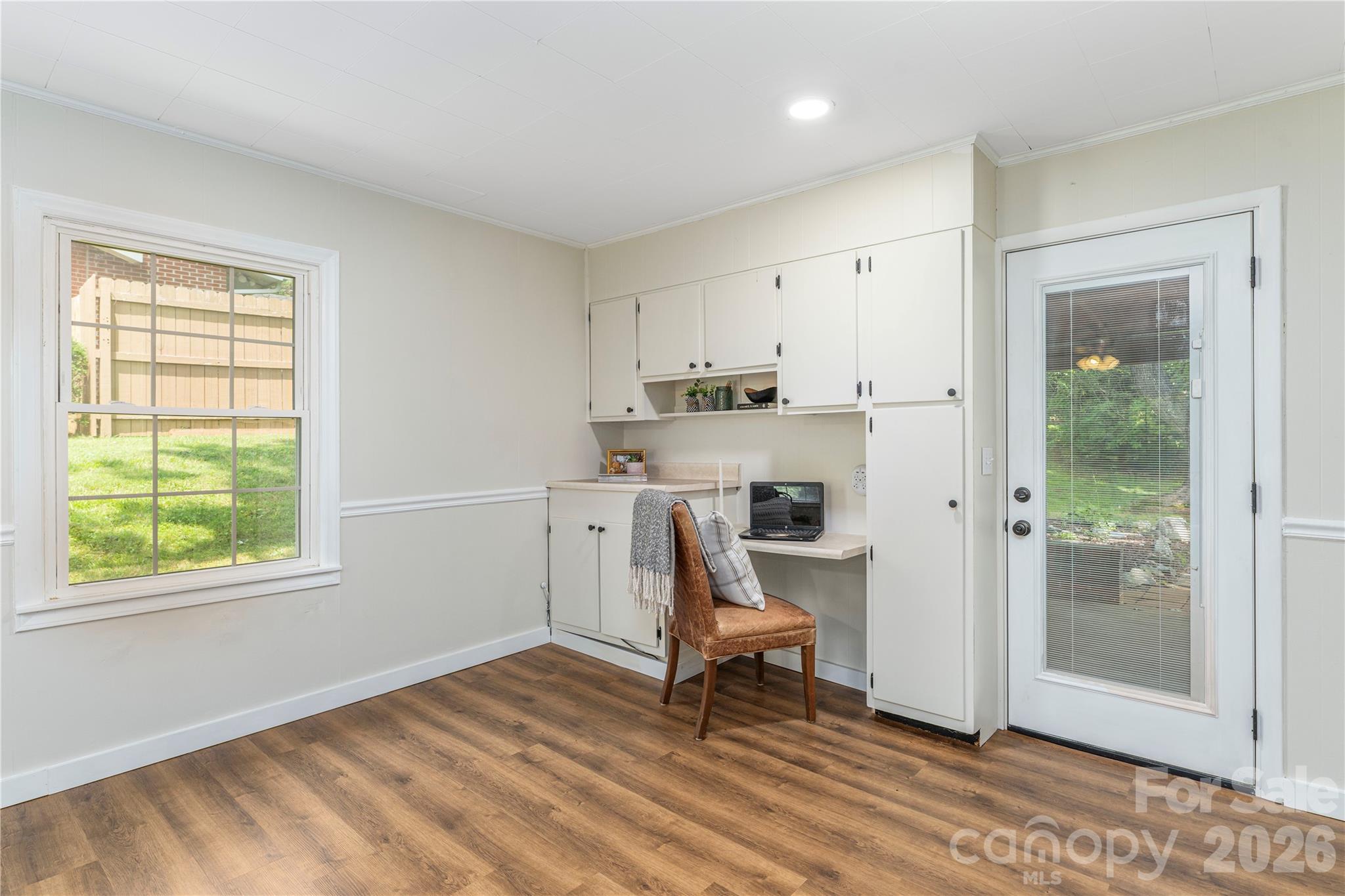 102 Azalea Drive Property Photo 13