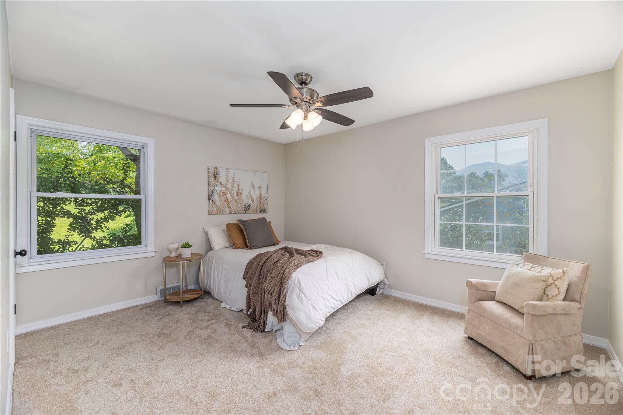 102 Azalea Drive Property Photo 14