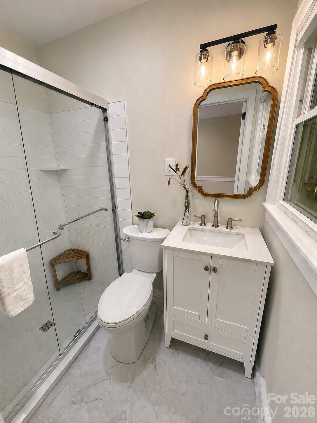 102 Azalea Drive Property Photo 15