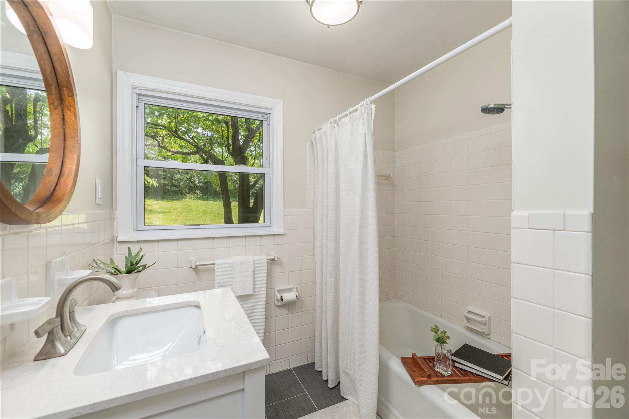 102 Azalea Drive Property Photo 17