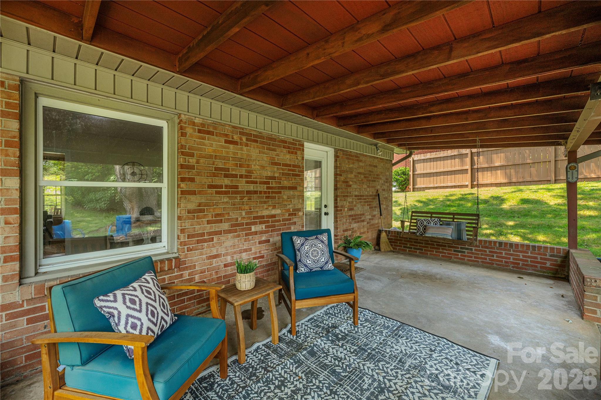 102 Azalea Drive Property Photo 19