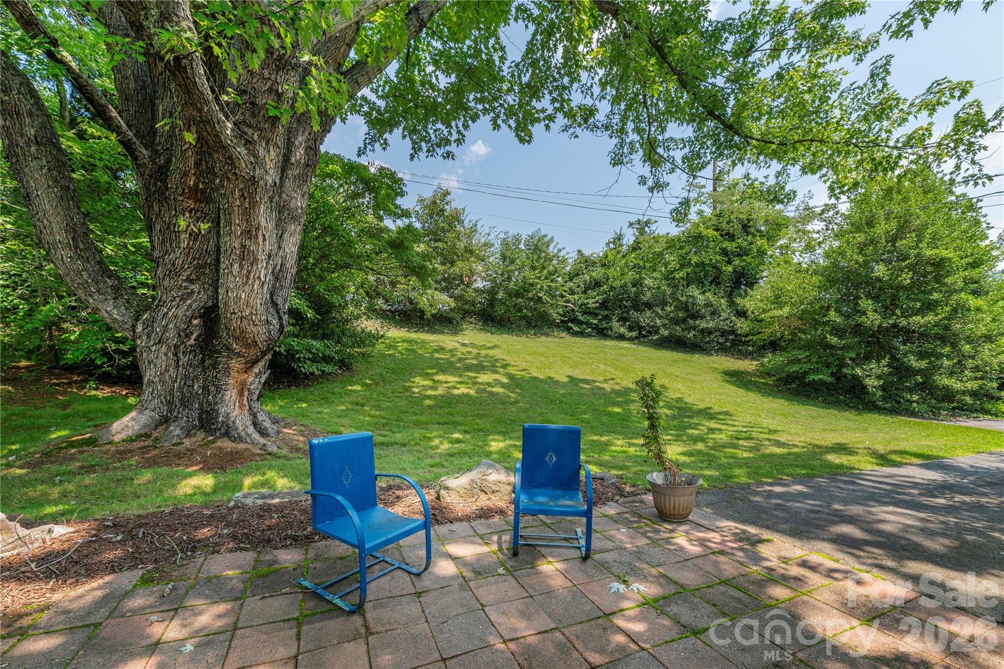 102 Azalea Drive Property Photo 20