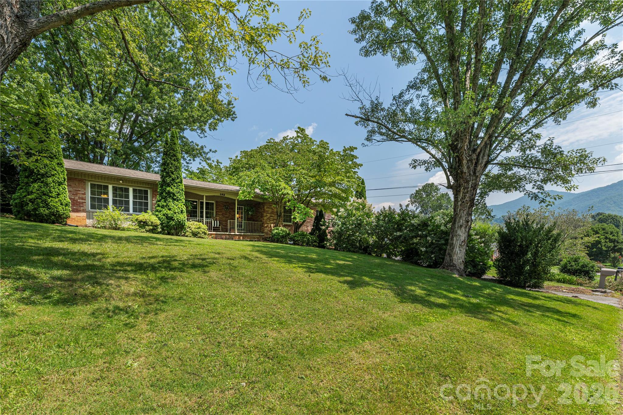 102 Azalea Drive Property Photo 21