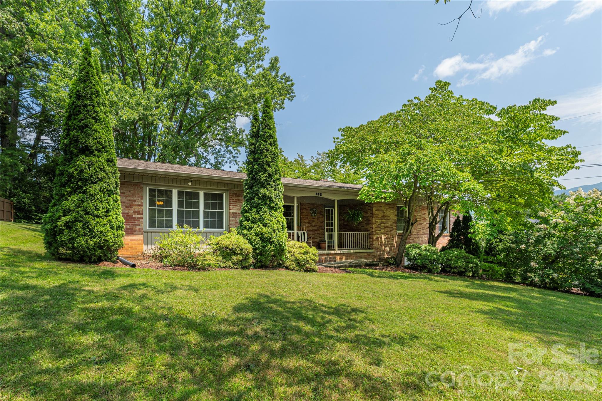 102 Azalea Drive Property Photo 22