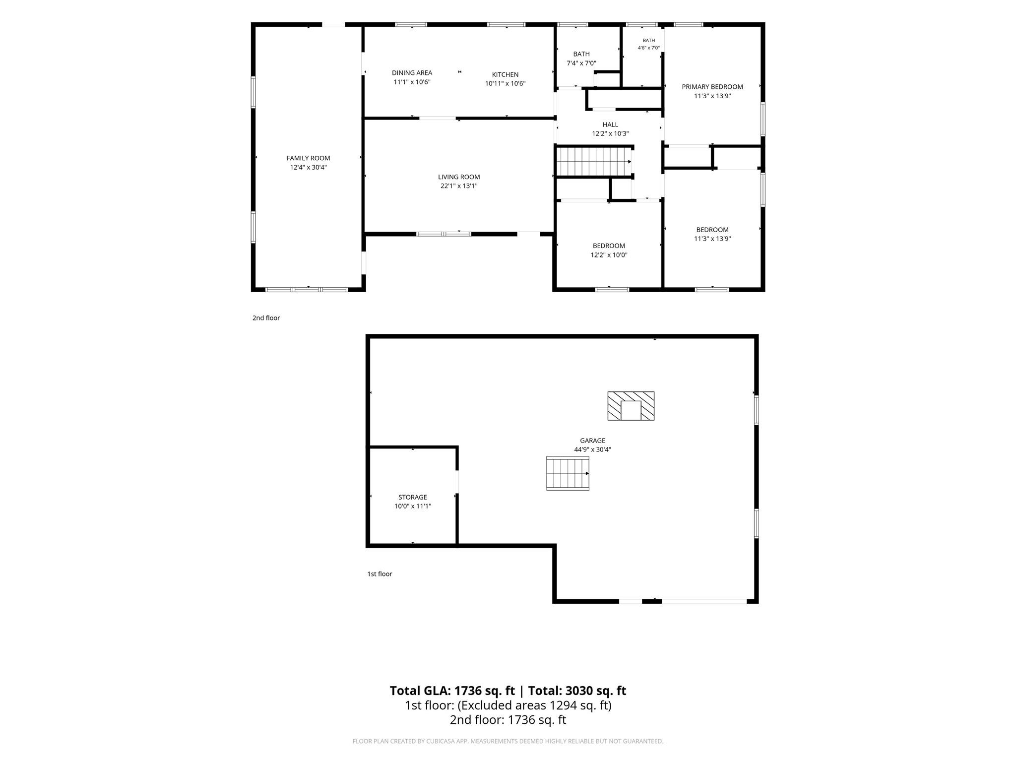 102 Azalea Drive Property Photo 24