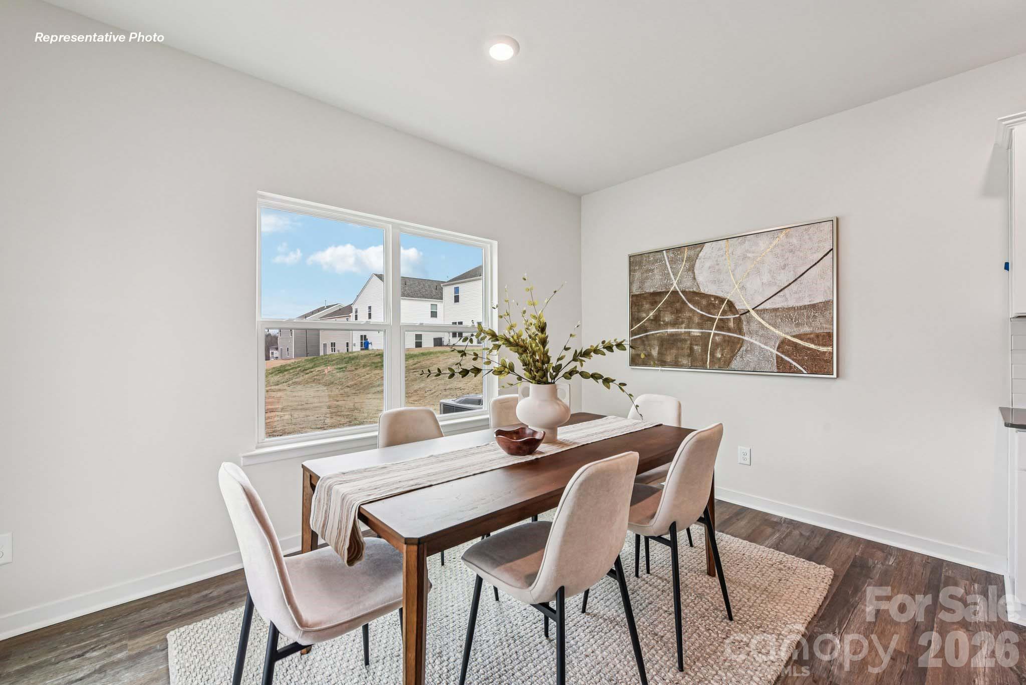 2828 Frances View Lane Property Photo 7