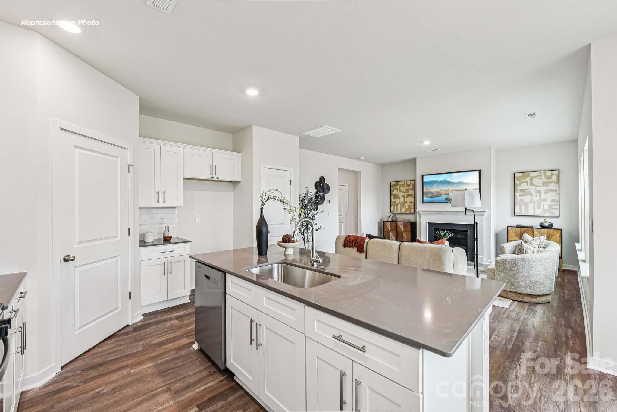 2828 Frances View Lane Property Photo 10