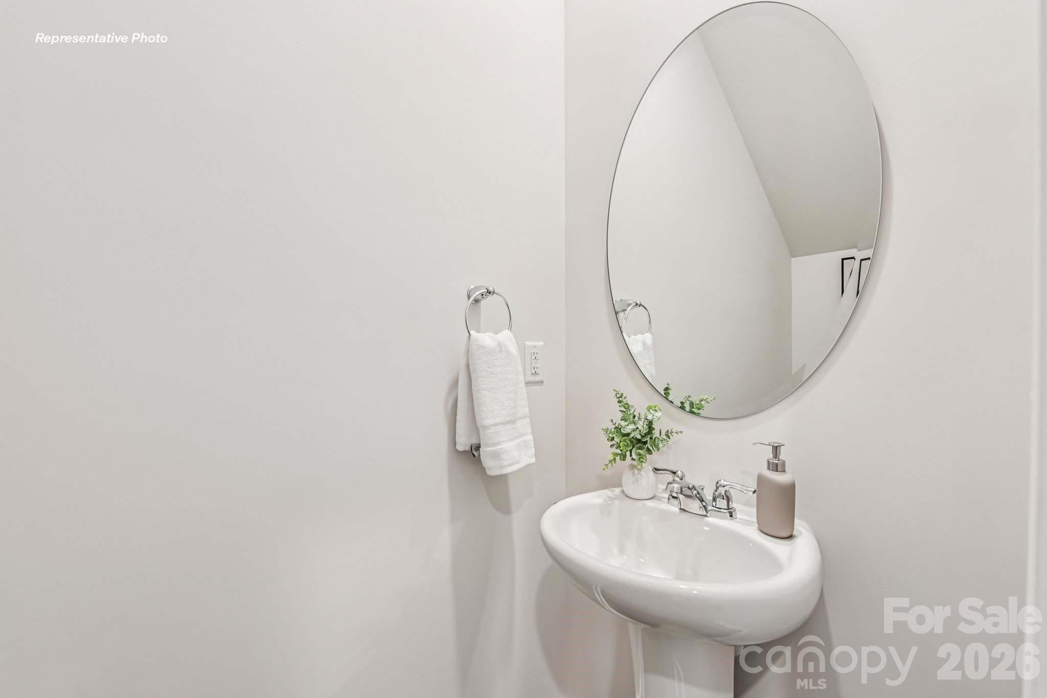 2828 Frances View Lane Property Photo 12